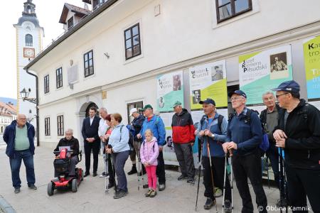 19. Maistrov pohod sklepno dejanje letošnjega praznika Občine Kamnik (39)